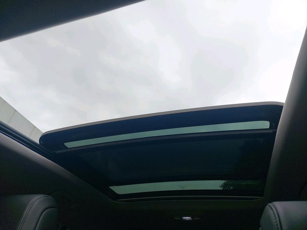 Citroen C5 Aircross BlueHDi 180 S&S EAT8 Shine 2019