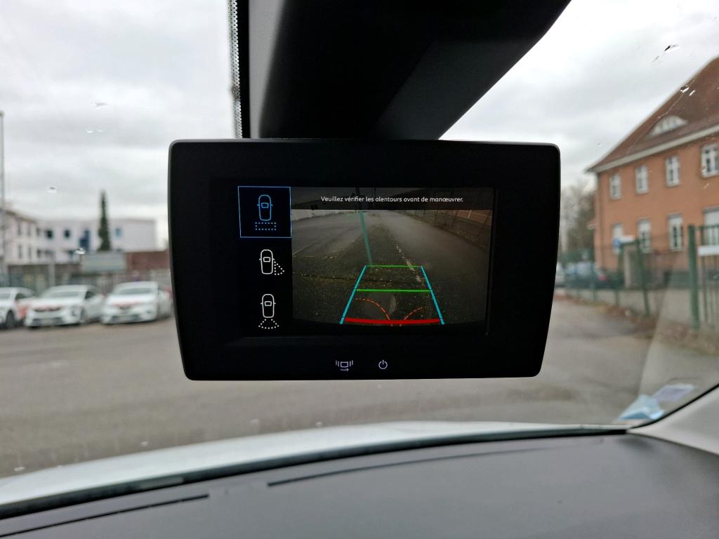 Citroen BERLINGO VAN M 650 BLUEHDI 100 S&S BVM5 CLUB 2020