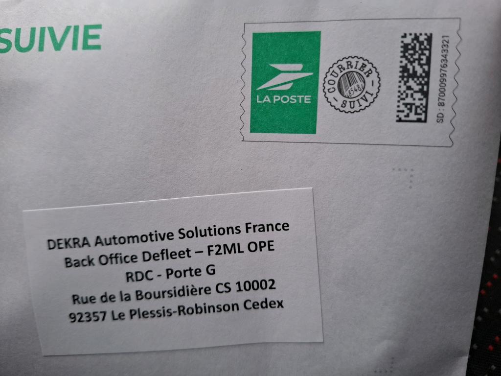 Citroen JUMPER TOLE 35 L3H3 BLUEHDi 160 BVM6 BUSINESS 2019