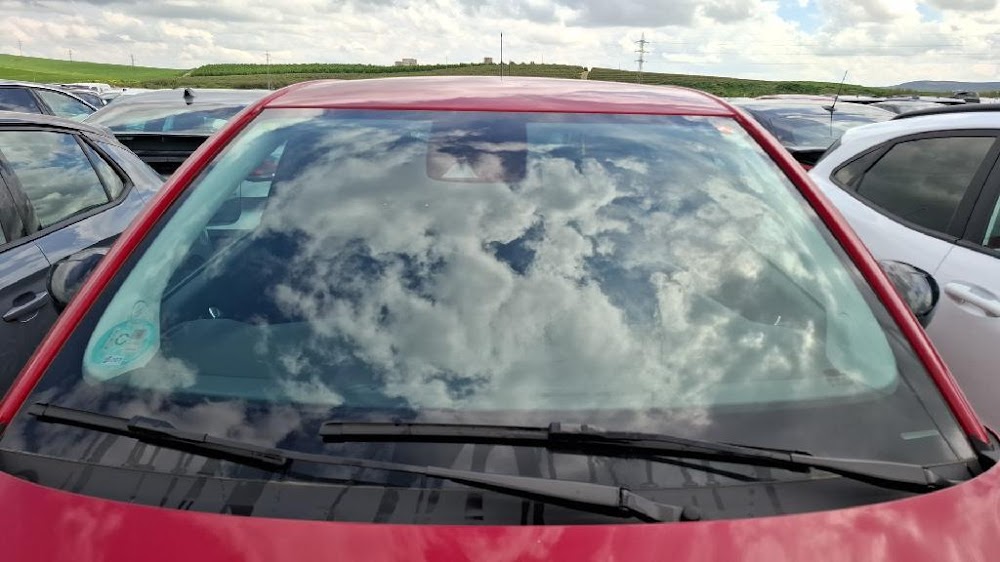 Foto Opel CrossLand 5