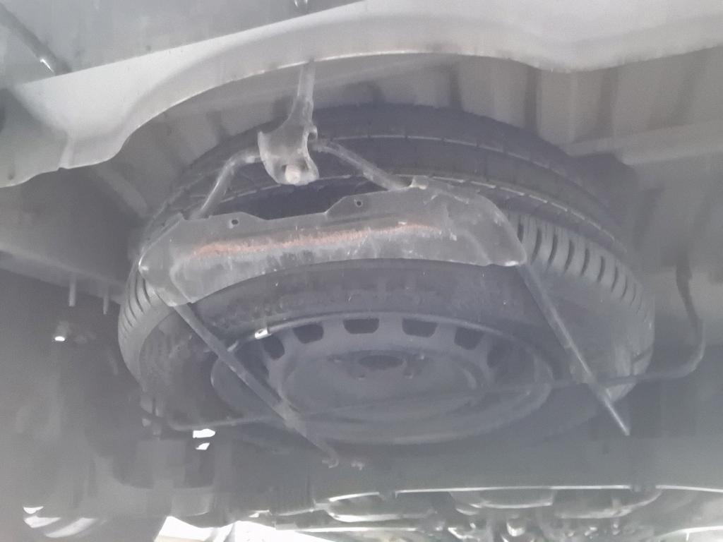 Citroen BERLINGO VAN M 650 BLUEHDI 100 S&S BVM5 CLUB 2020