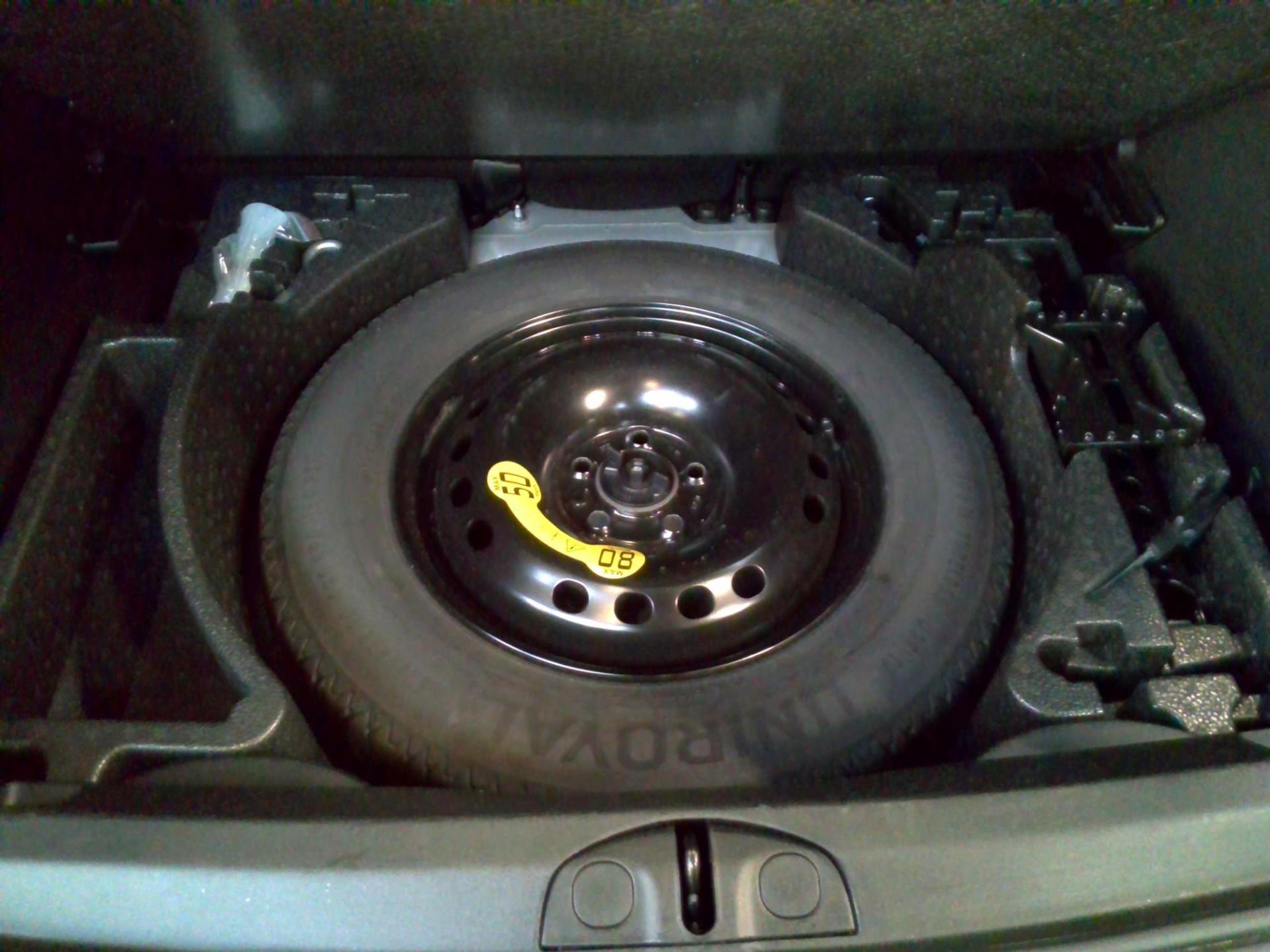 FIAT 500X 1.0 FireFly Turbo T3 120 ch Sport 2023