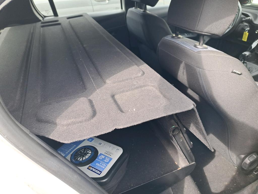 Peugeot 208 BLUEHDI 100 S&S BVM6 PREMIUM 2022