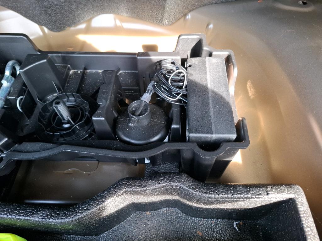 Peugeot 2008 PureTech 100 S&S BVM6 Allure 2024