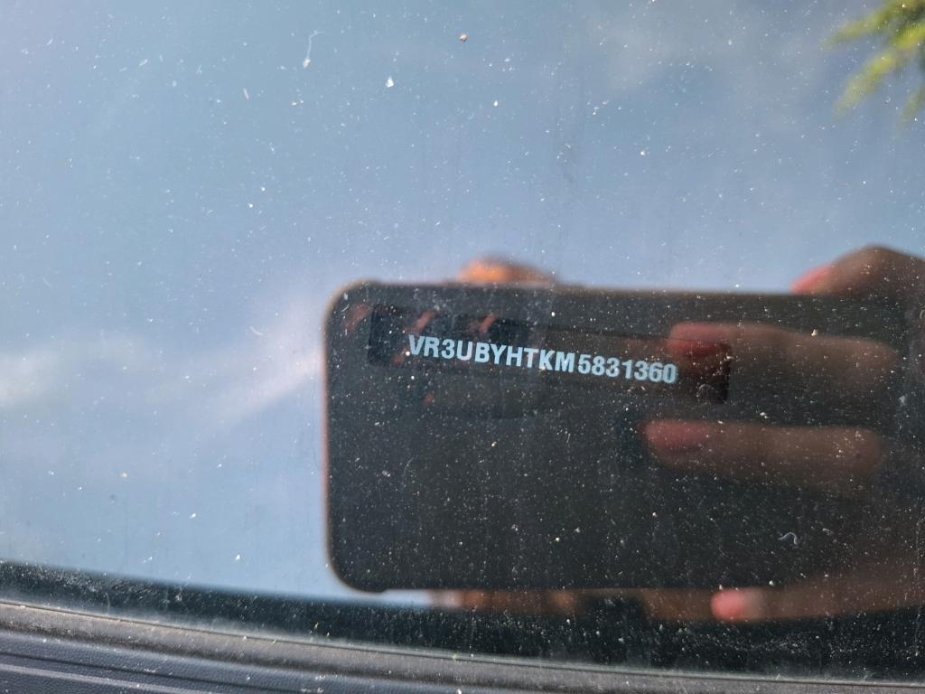 Peugeot 208 BLUEHDI 100 S&S BVM6 ACTIVE BUSINESS R 2021