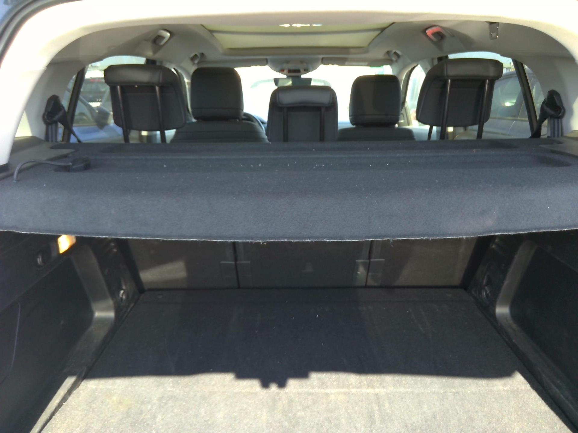 Citroen C5 Aircross Hybride Rechargeable 225 e-EAT8 Shine 2022