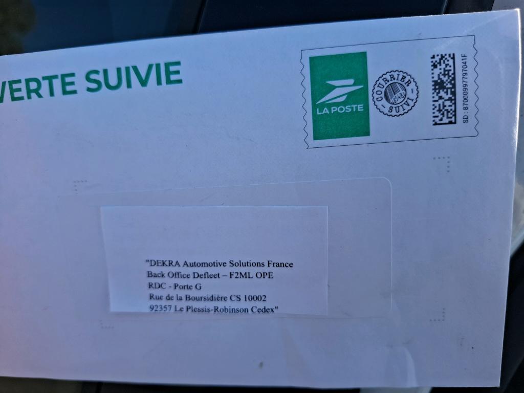 Citroen C5 Aircross Hybride Rechargeable 225 e-EAT8 Shine 2022