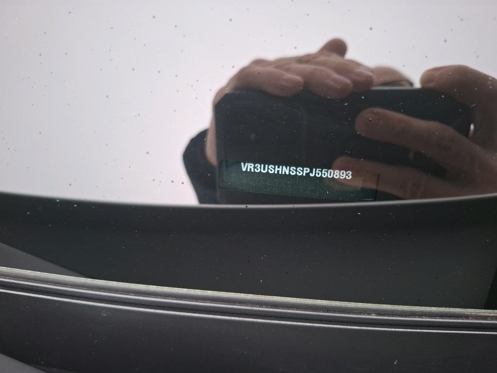 Peugeot 2008 PureTech 130 S&S EAT8 GT 2023