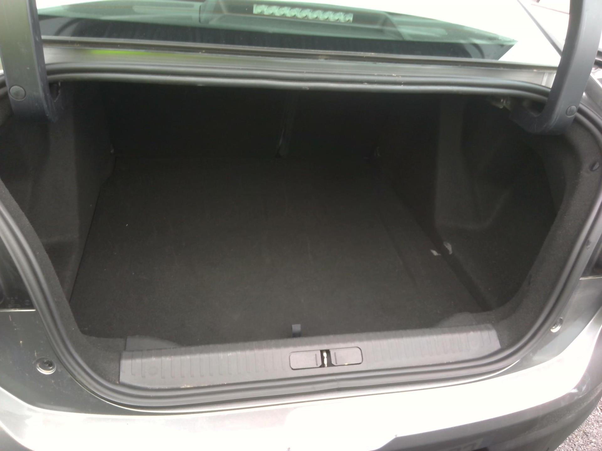 Citroen C4 X Hybride 136 e-DCS6 Plus 2025