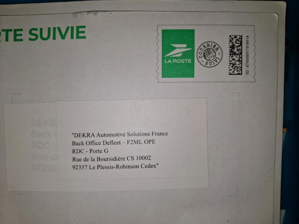 Peugeot 2008 PureTech 130 S&S EAT8 Style 2021