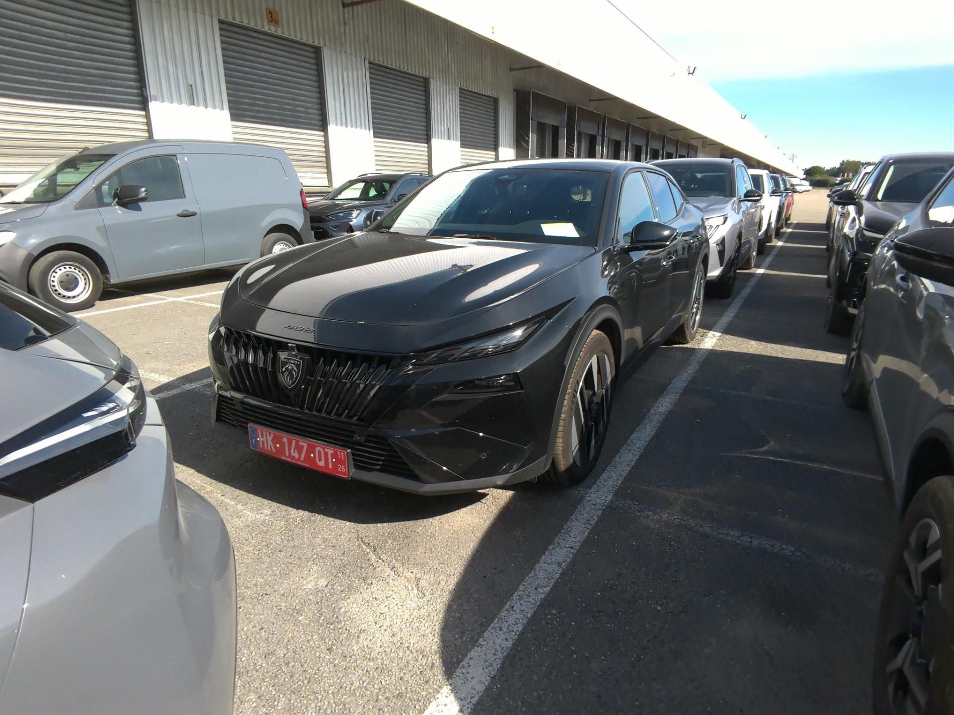 408