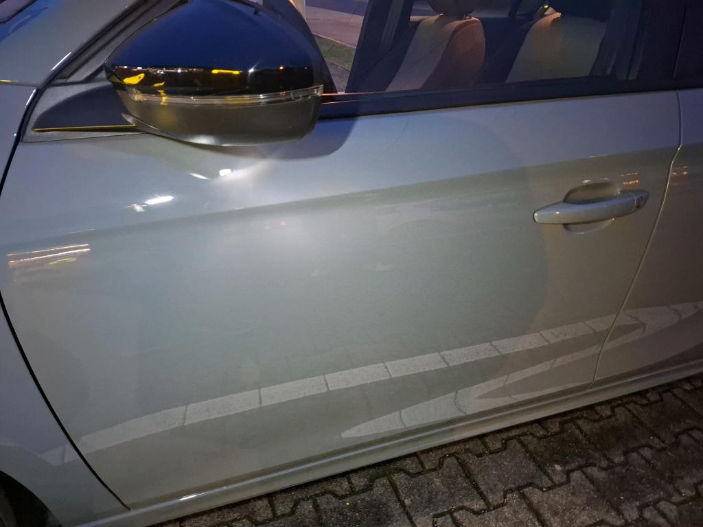 Opel Corsa Electrique 136 ch & Batterie 50 kWh  2023