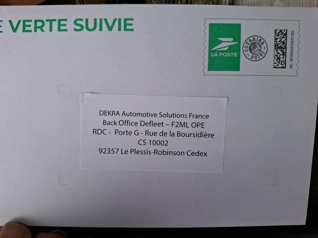Peugeot 2008 Electrique 136 ch Allure 2022
