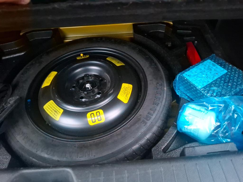 Opel Astra 1.5 Diesel 130 ch BVA8 Elegance Business 2022