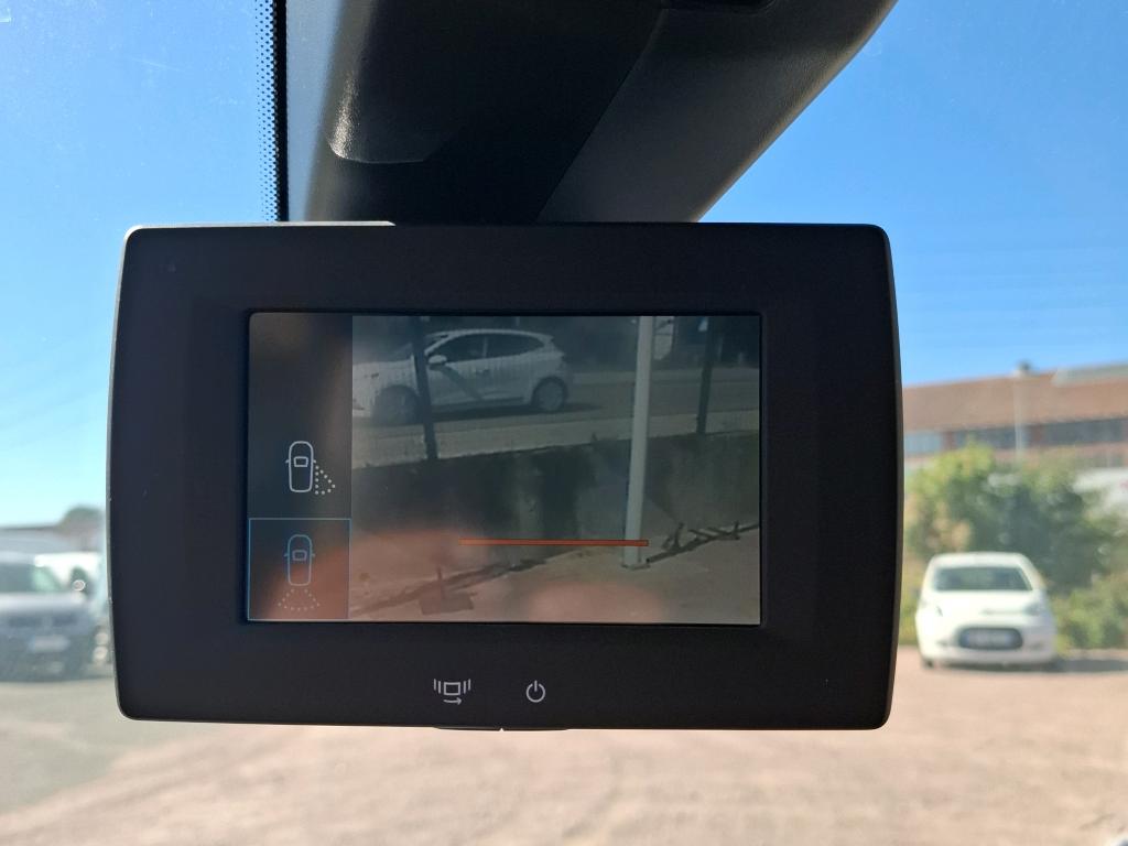 Citroen BERLINGO VAN M 650 BLUEHDI 100 S&S BVM5 CLUB 2020