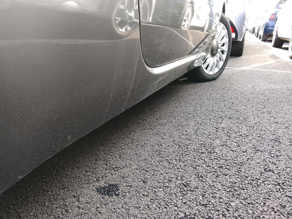 FIAT 500 1.0 70 ch Hybride BSG S/S Dolcevita 2022