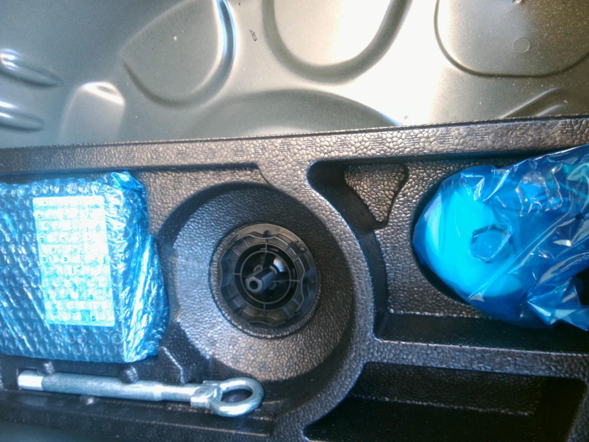 Opel Crossland 1.2 Turbo 110 ch BVM6 GS 2023