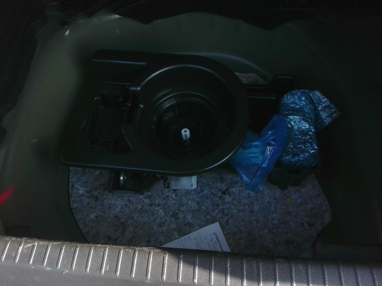 Foto Opel Corsa 8