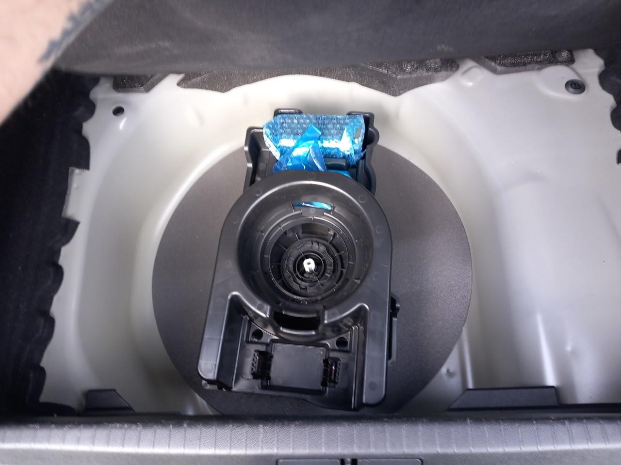 Foto Peugeot 308 9