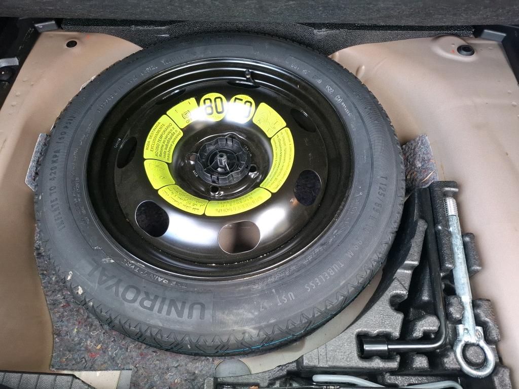 Peugeot 2008 PureTech 130 S&S BVM6 Active Pack 2022