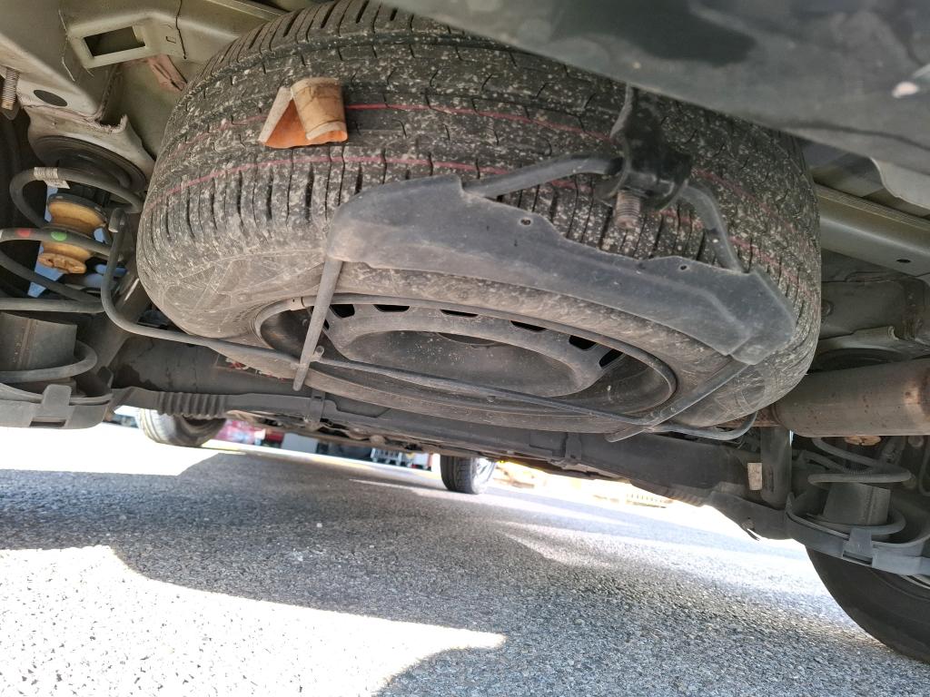 Opel COMBO CARGO 1.5 100 CH S/S L1H1 BVM6 STANDARD PACK CLIM 2022