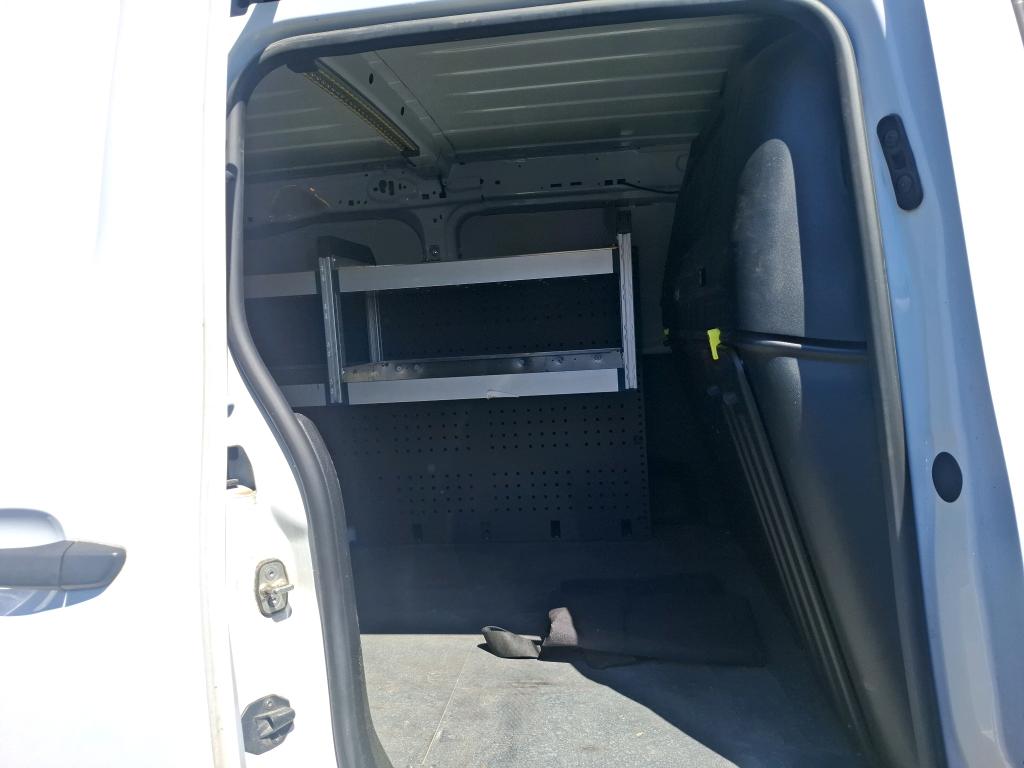 Peugeot PARTNER FOURGON XL 950 KG BLUEHDI 100 S&S BVM6 2023