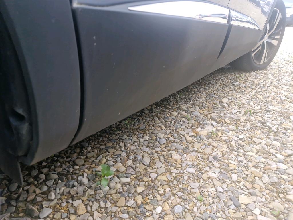 Peugeot 3008 Hybrid 225 e-EAT8 GT 2023