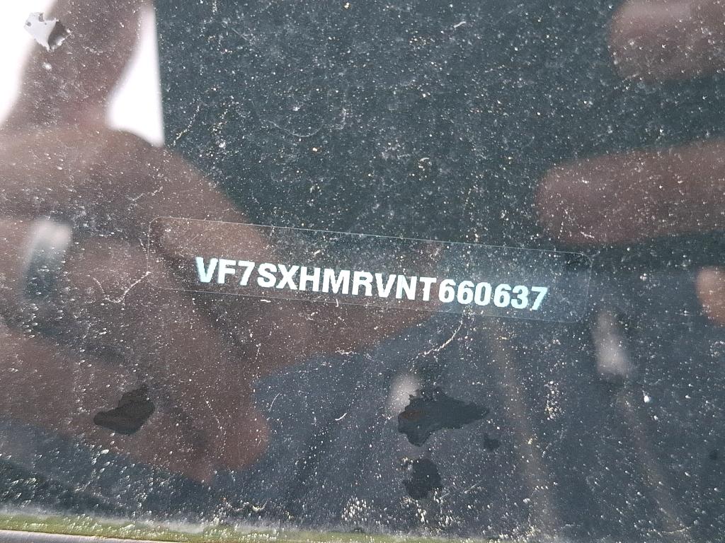 Citroen C3 PureTech 83 S&S BVM5 Shine 2023