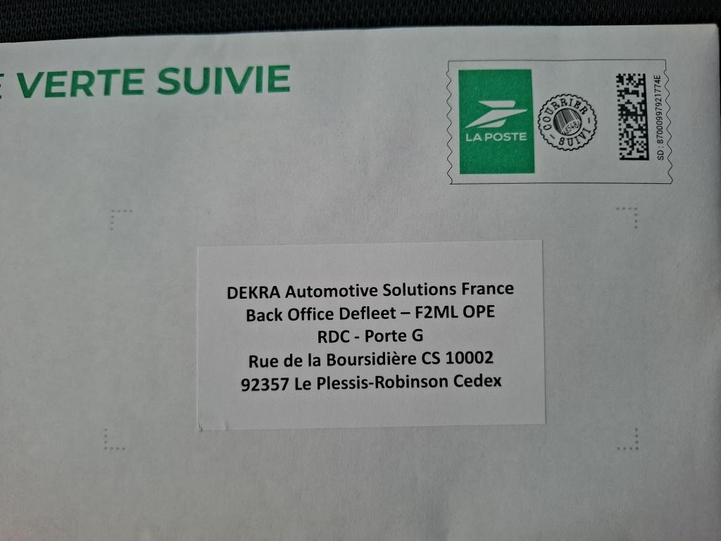 Peugeot EXPERT FGN TOLE STANDARD BLUEHDI 100 S&S BVM6 PREMIUM 2021