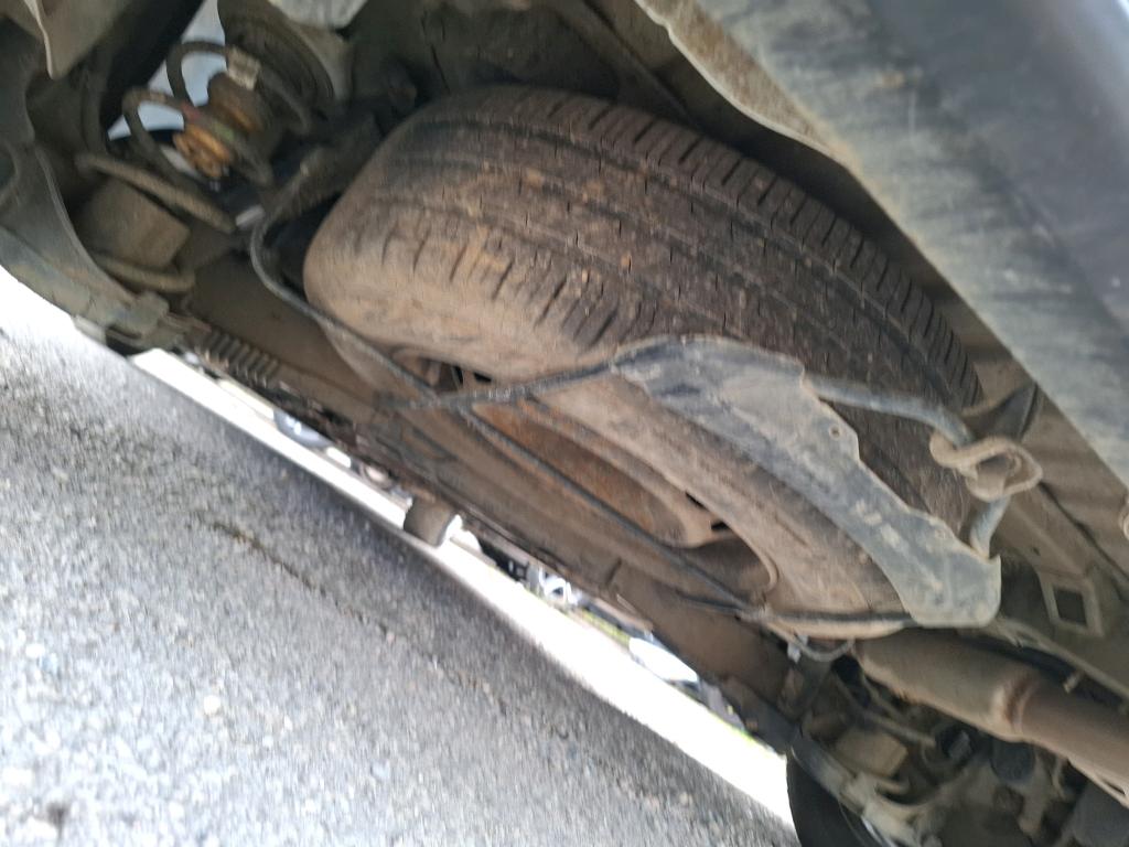 Citroen BERLINGO VAN M 650 BLUEHDI 100 S&S BVM5 CLUB 2020