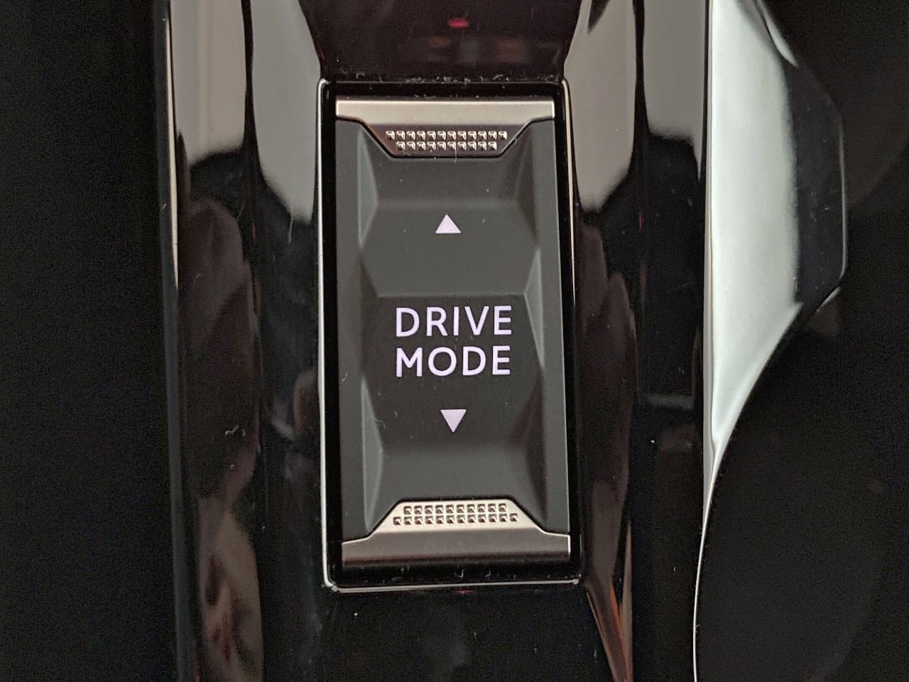 Peugeot 2008 100 S&S BVM6 Allure 2024