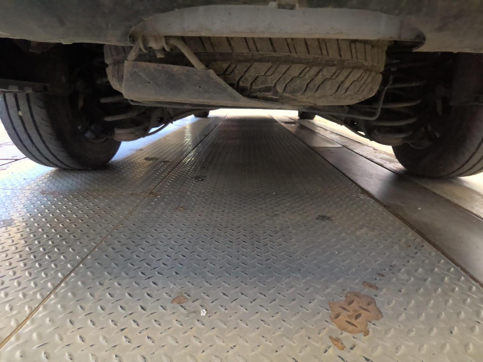 Citroen JUMPY FGN XL BLUEHDI 145 BVM6  2024