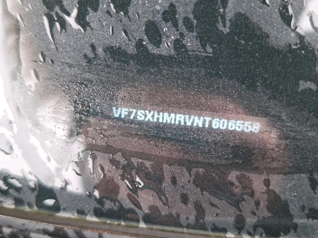 Citroen C3 PureTech 83 S&S BVM5 Feel Pack 2022