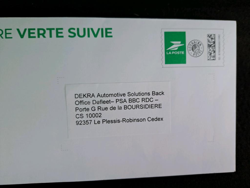 Peugeot 5008 BlueHDi 130ch S&S EAT8 GT Line 2019