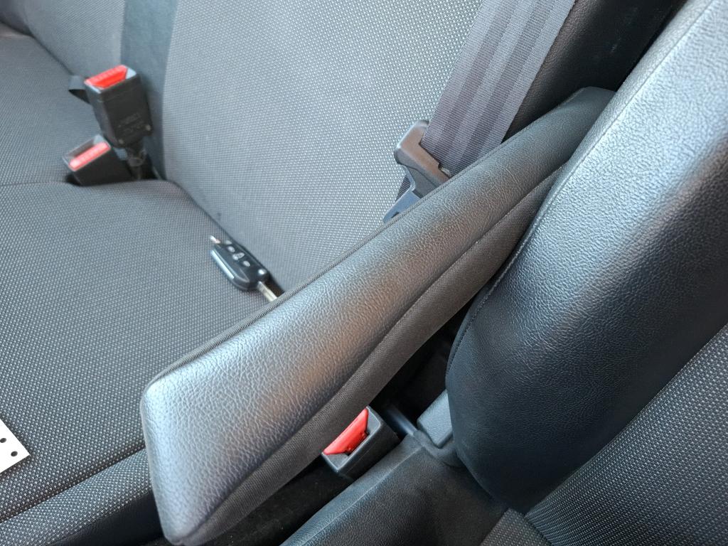 Peugeot EXPERT FGN TOLE STANDARD BLUEHDI 100 S&S BVM6 PREMIUM 2021