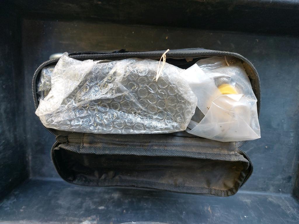 Peugeot 3008 Hybrid4 300 e-EAT8 GT 2020