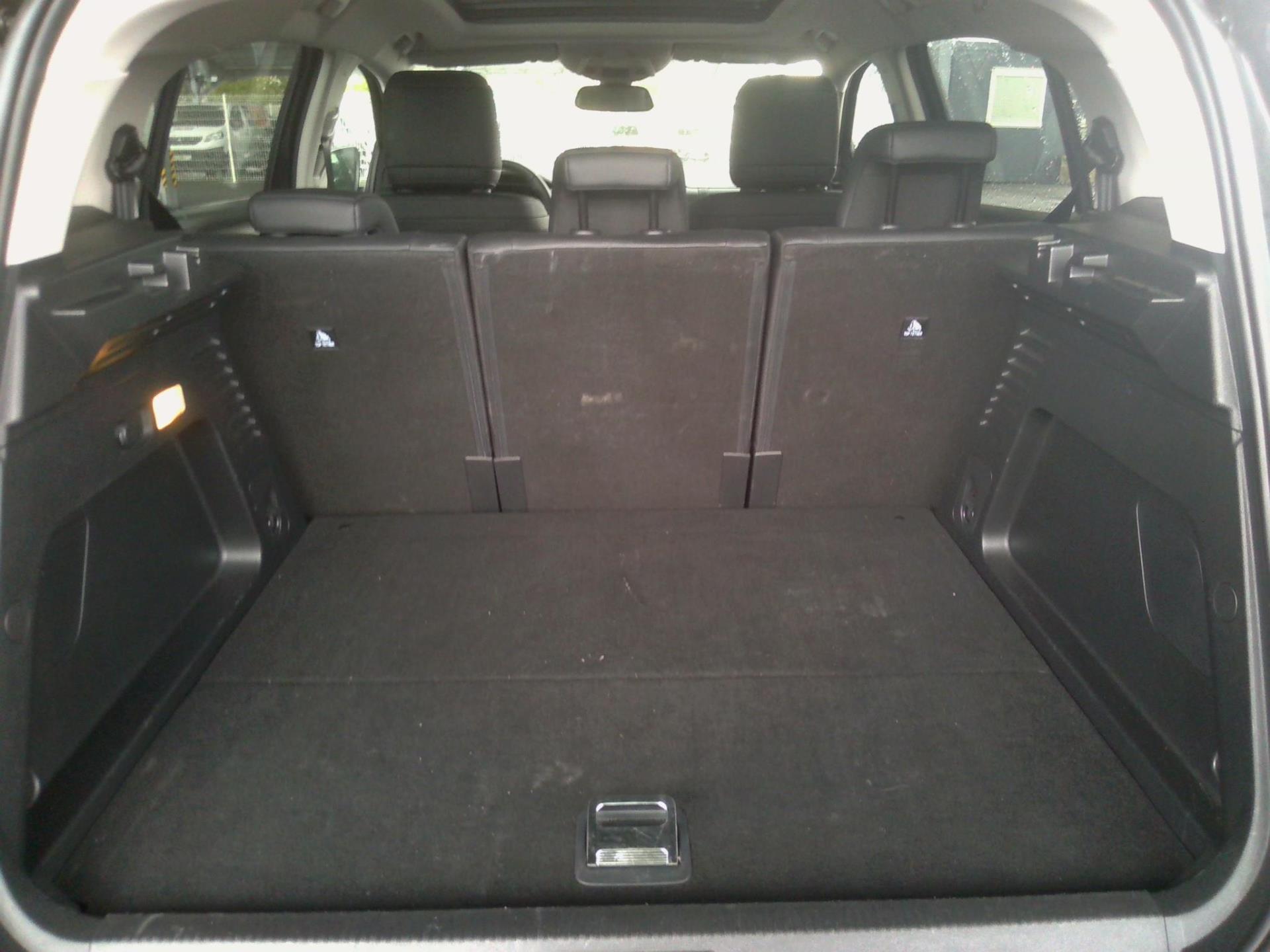 Citroen C5 Aircross Hybride Rechargeable 225 e-EAT8 Shine 2023