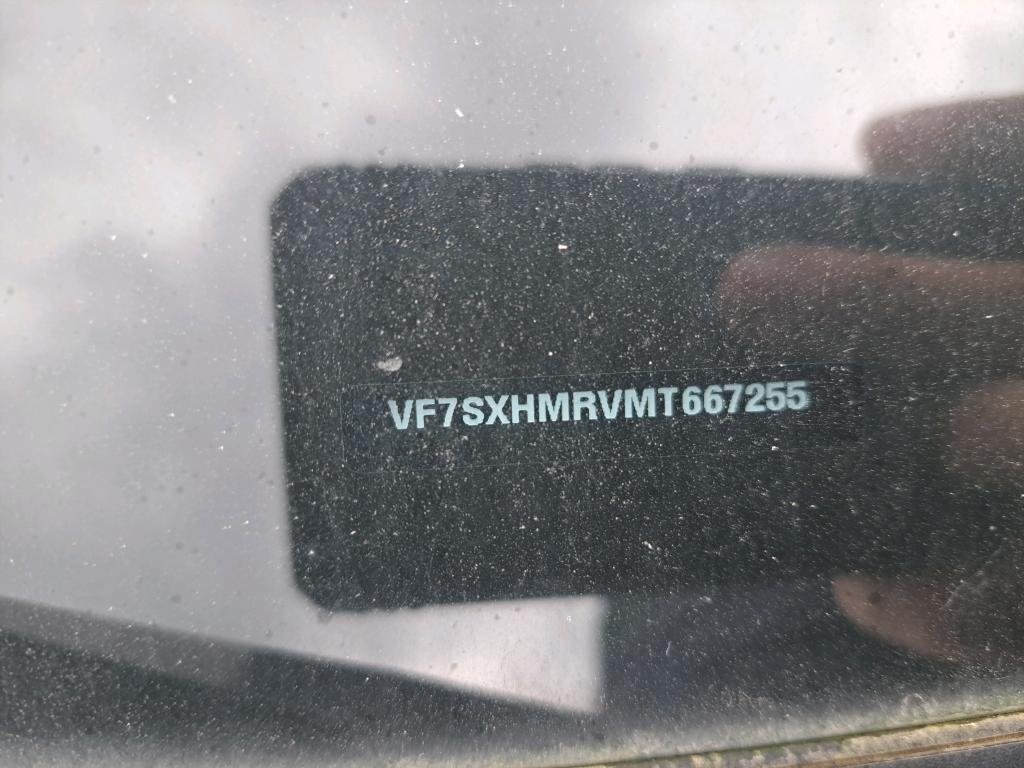 Citroen C3 PureTech 83 S&S BVM5 Feel Business 2021