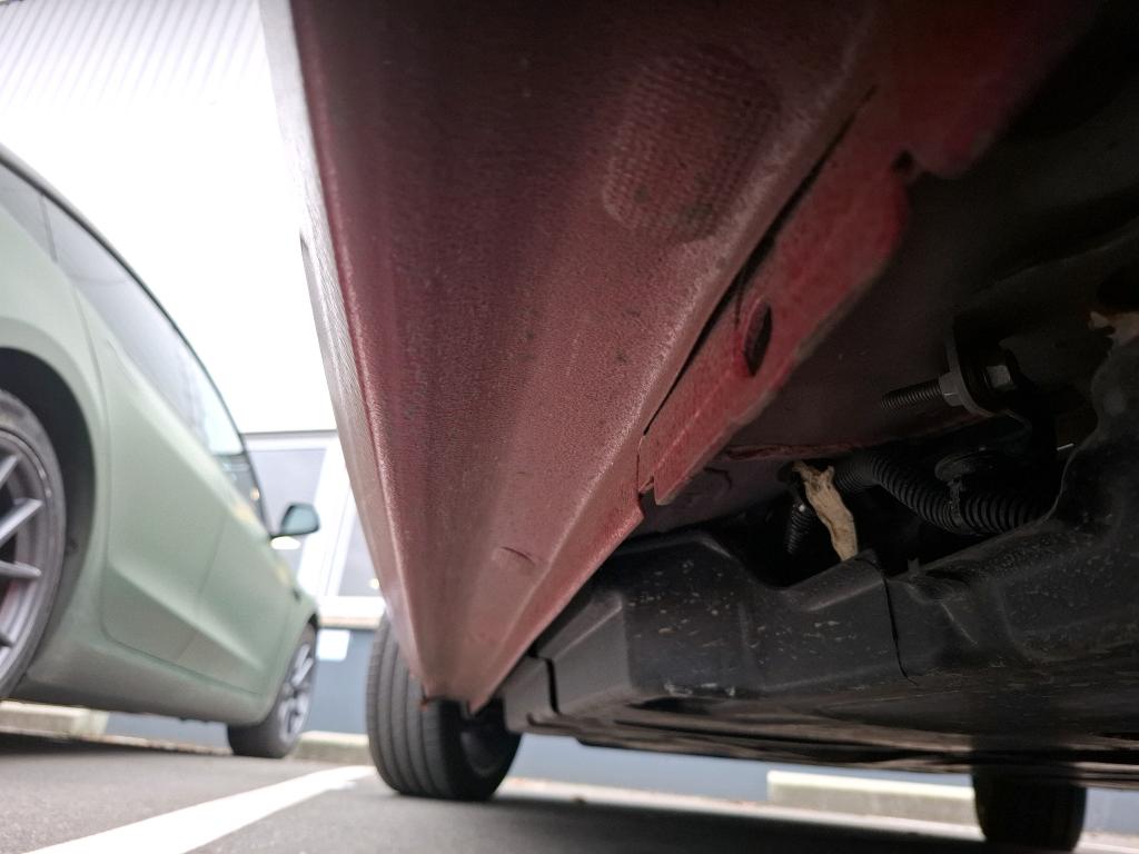 Peugeot 208 Electrique 50 kWh 136ch GT Pack 2022