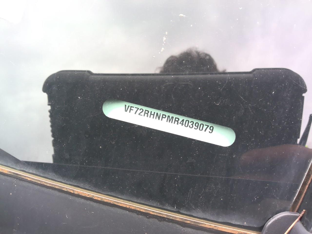 Foto Citroën C3 Aircross 6