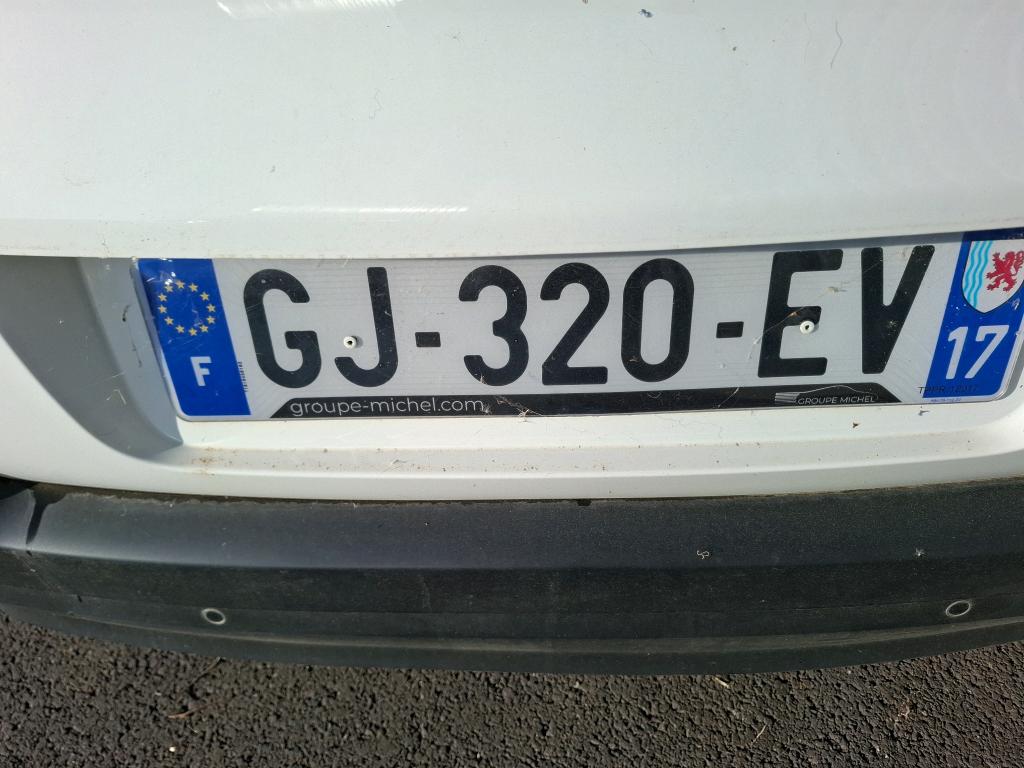 Citroen C3 PureTech 110 S&S EAT6 Shine Pack 2022