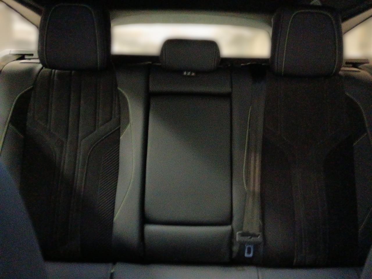 Peugeot 308 III 