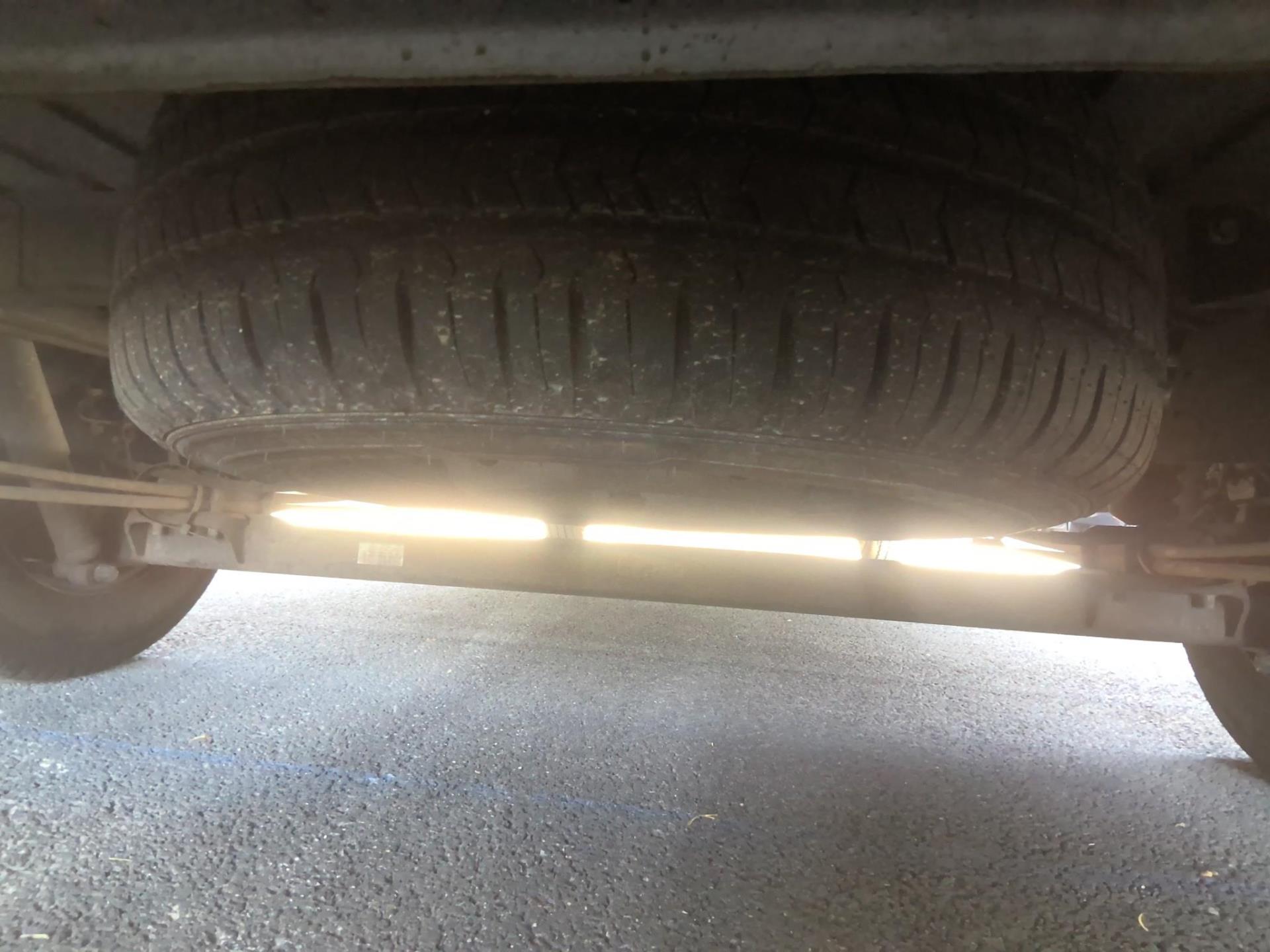Citroen JUMPER TOLE 35 L2H2 BLUEHDi 140 S&S BVM6 2024