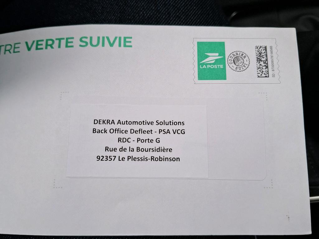 Peugeot 208 PureTech 100 S&S BVM6 GT 2024