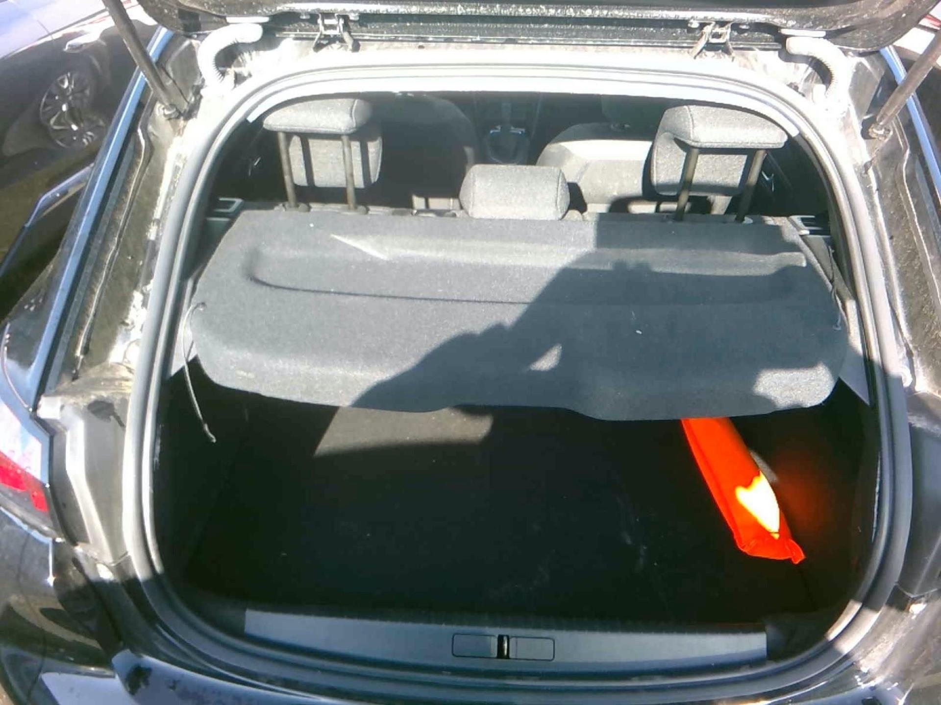 Peugeot 208 PureTech 75 S&S BVM5 Active 2022