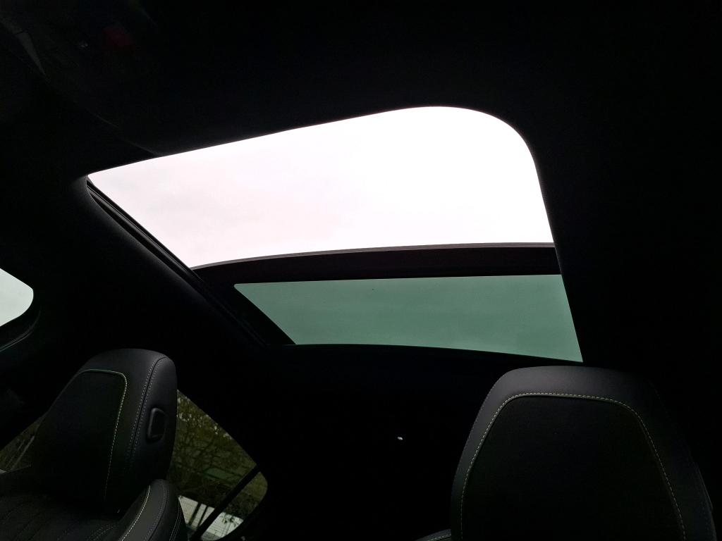 Peugeot 308 III