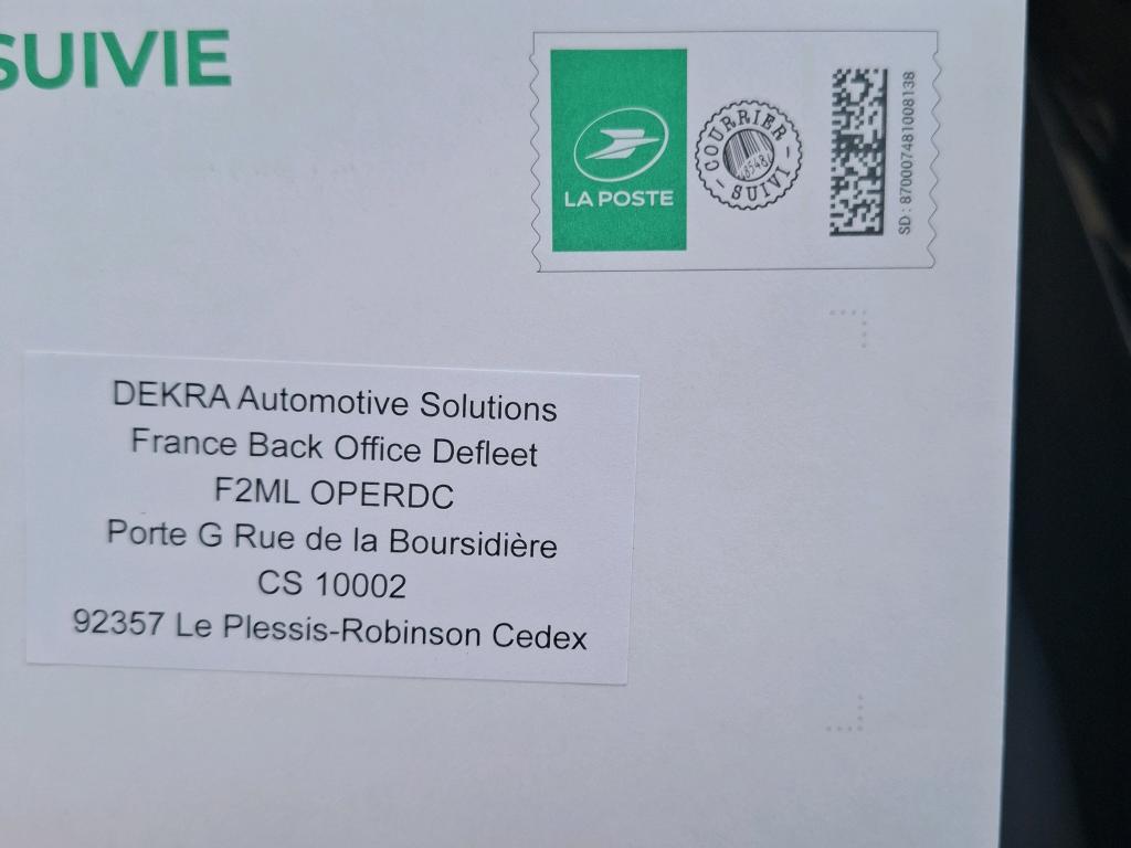 Peugeot 2008 Electrique 136 ch Allure Pack 2023