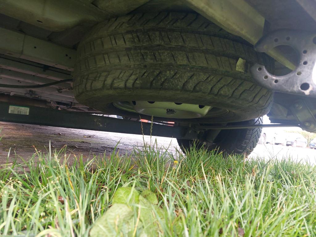 Peugeot BOXER TOLE 335 L3H2 BLUEHDI 140 S&S PREMIUM 2022