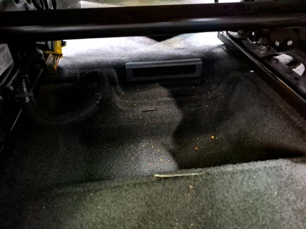 Citroen Berlingo Taille M BlueHDi 100 S&S BVM6 Feel 2022