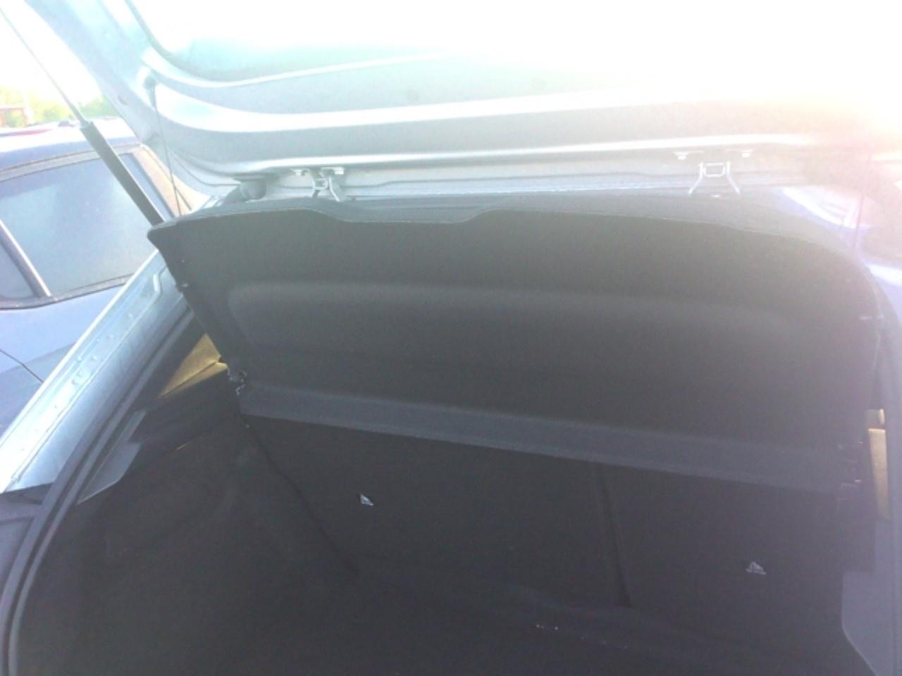 Foto Peugeot 208 9